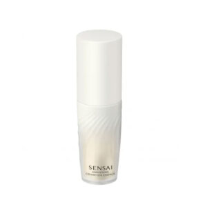 SENSAI AWAKENING CREAMY EYE ESSENCE 20ML