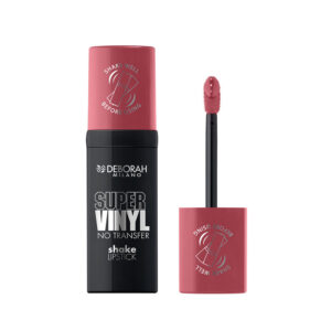 DH LIPS SUPER VYNIL N7
