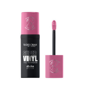 DH LIPS SUPER VYNIL N8