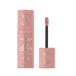 DH LIPS THE GLOSS N1