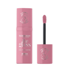 DH LIPS THE GLOSS N2