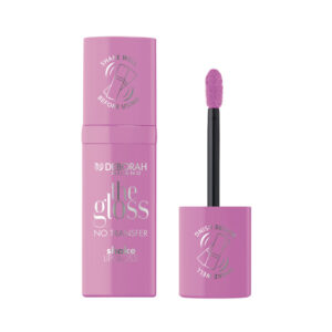 Dh lips the gloss n3