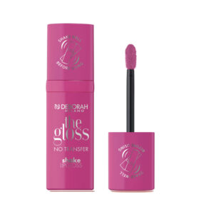 Dh lips the gloss n4