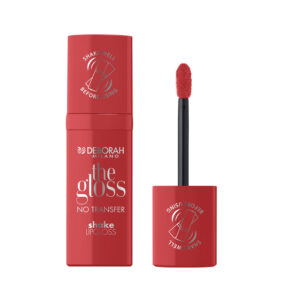 Dh lips the gloss n5