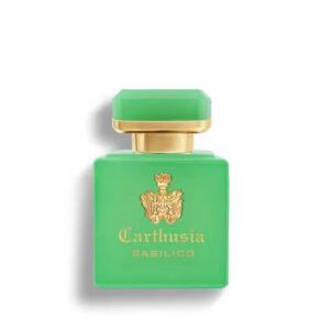 Carthusia basilico edp 50 ml