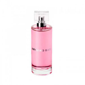 Armand basi color stories rose edt 100 v