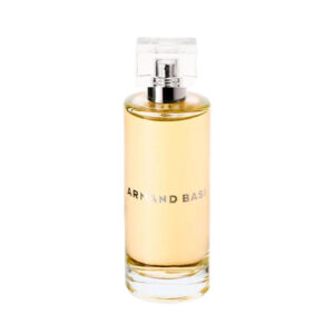 Armand basi color stories neroli 100 vap
