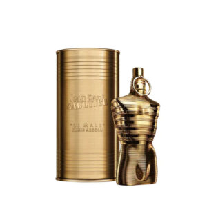 JEAN P.G."LE MALE" ELIXIR ABSOLU EDP 75