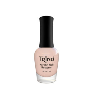 TRIND KERATIN NAIL RESTORE