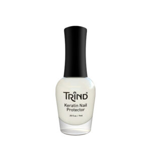 TRIND KERATIN NAIL PROTECTOR