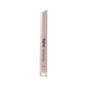 Trind soft cuticle pen