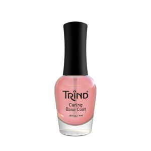 Trind caring base coat