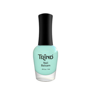 TRIND NAIL BALM