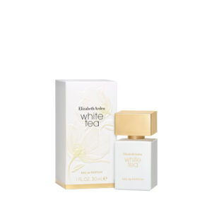 White tea e.arden 30 vapo edp