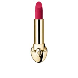 Guerlain rouge g velvet lips refill 886