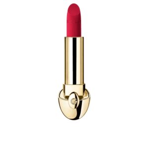 Guerlain rouge g velvet lips refill 770