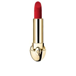 Guerlain rouge g velvet lips refill 880