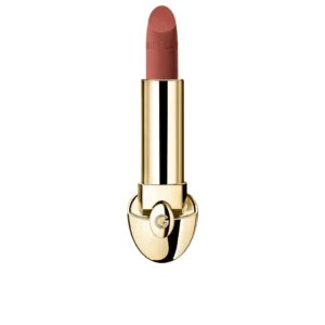 Guerlain rouge g velvet lips refill 360
