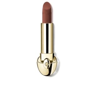 Guerlain rouge g velvet lips refill 159