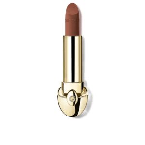 Guerlain rouge g velvet lips refill 539