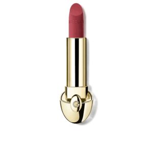 Guerlain rouge g velvet lips refill 366