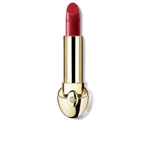 Guerlain rouge g 24 lips refill 235