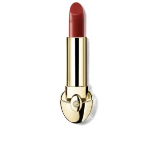 Guerlain rouge g 24 lips refill 19