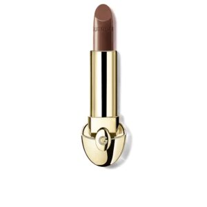 Guerlain rouge g 24 lips refill 15