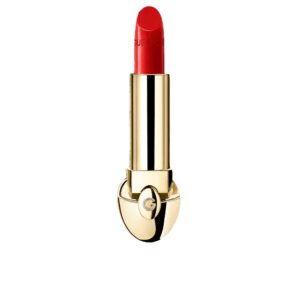 Guerlain rouge g 24 lips refill 28