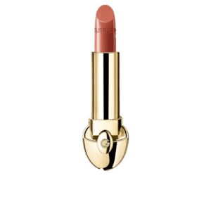 Guerlain rouge g 24 lips refill 08