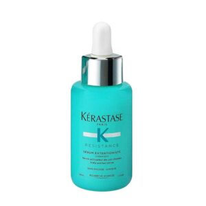 Kerastase resistanc.serum  extensi.50ml