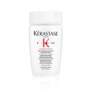 Kerastase bain premiere decalcifiant 80