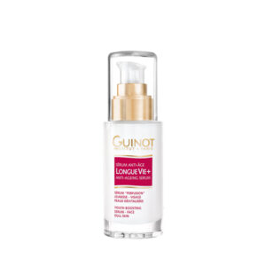 Guinot serum longue vie+ 30 ml