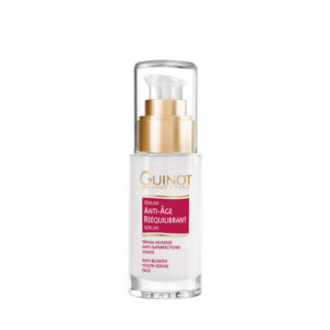 Guinot serum anti age reequilibrant 30 m