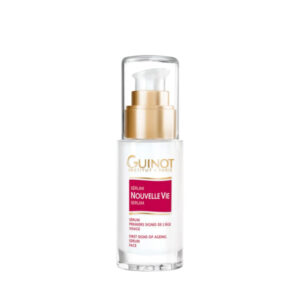 Guinot serum nouvelle vie 30 ml