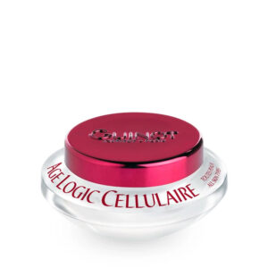 Guinot age logic cellulaire 50 ml