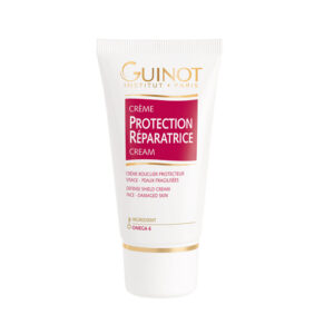 Guinot crème protection réparatrice 50ml