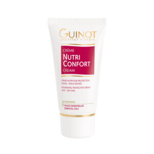 Guinot crème nutri confort 50ml