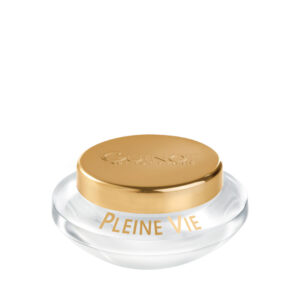 Guinot pleine vie 50 ml