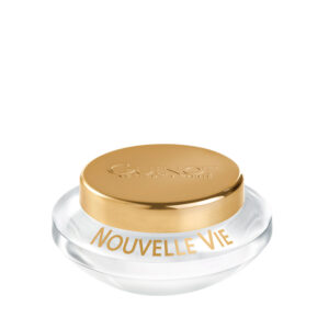 Guinot creme nouvelle vie 50 ml