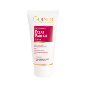 Guinot gommage éclat parfait 50ml