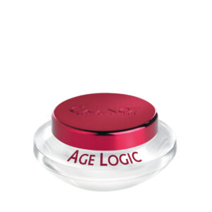 Guinot creme riche age logic 50 ml