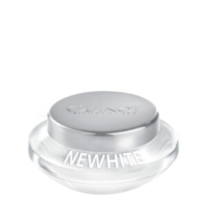 Guinot crème nuit newhite 50ml