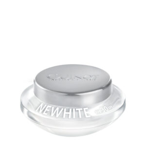 Guinot crème jour newhite 50ml