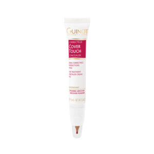 Guinot correcteur cover touch 15ml
