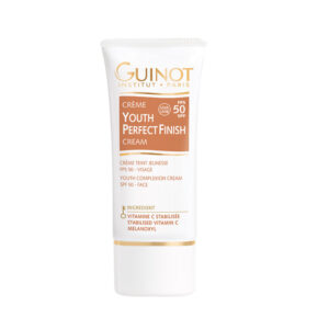 Guinot youth perf fini spf50 30 ml