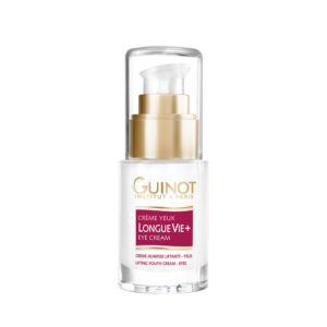 Guinot crème longue vie yeux + 15ml