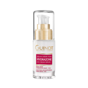 Guinot sérum crème hydrazone yeux 15ml