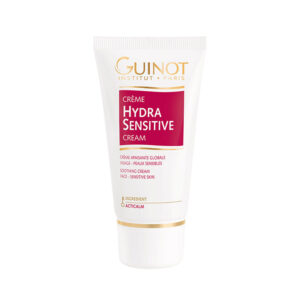 Guinot creme hydra sensitive 50ml