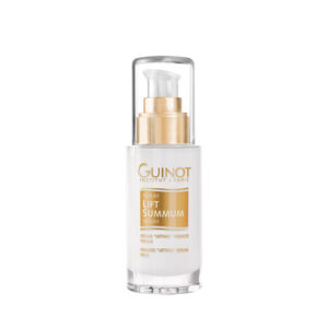 Guinot sérum lift summum 30ml